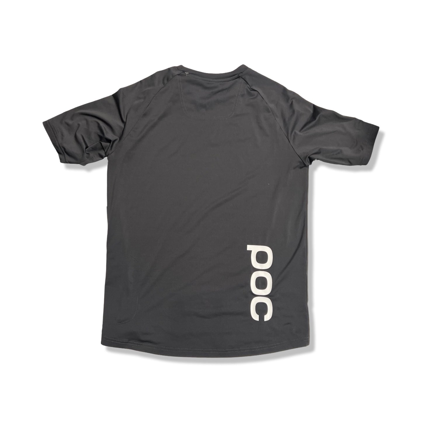 Cykeltröja POC Reform lite enduro Dam M