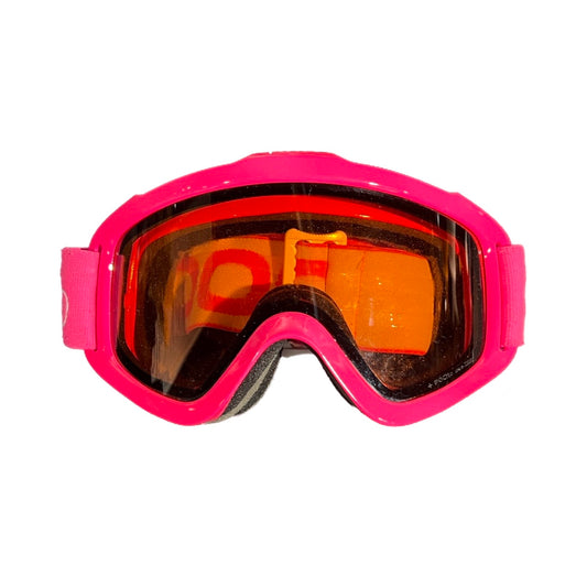 Goggles POC POCito Barn One Size