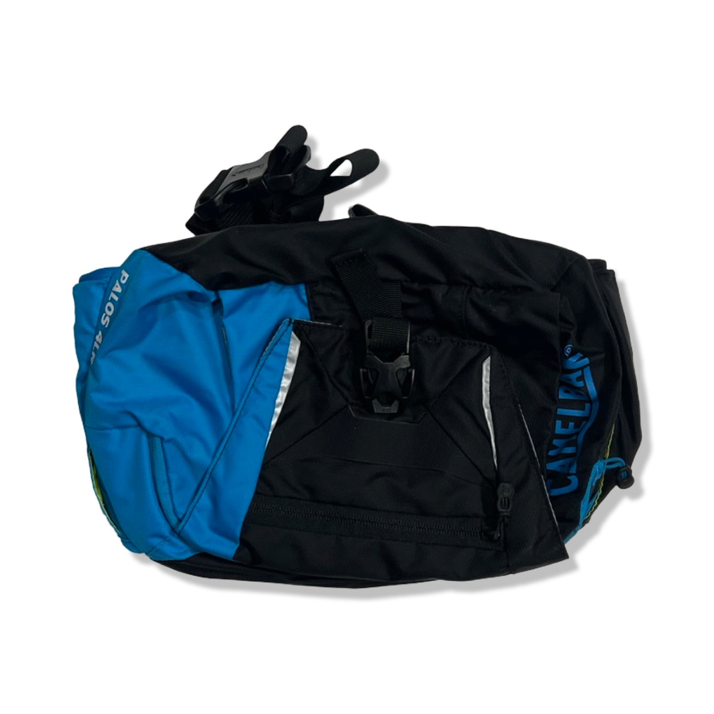 Midjeväska Camelbak Palos 4