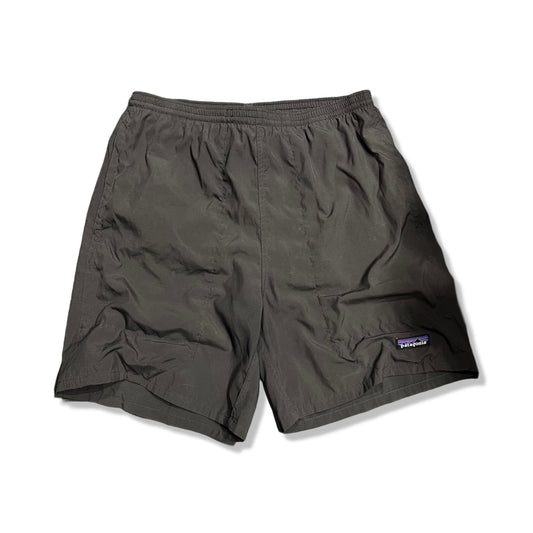 Funktiosshorts Patagonia Baggies light Herr M