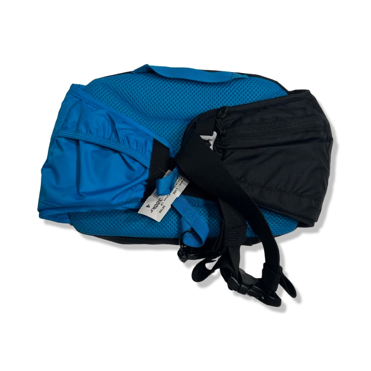 Midjeväska Camelbak Palos 4