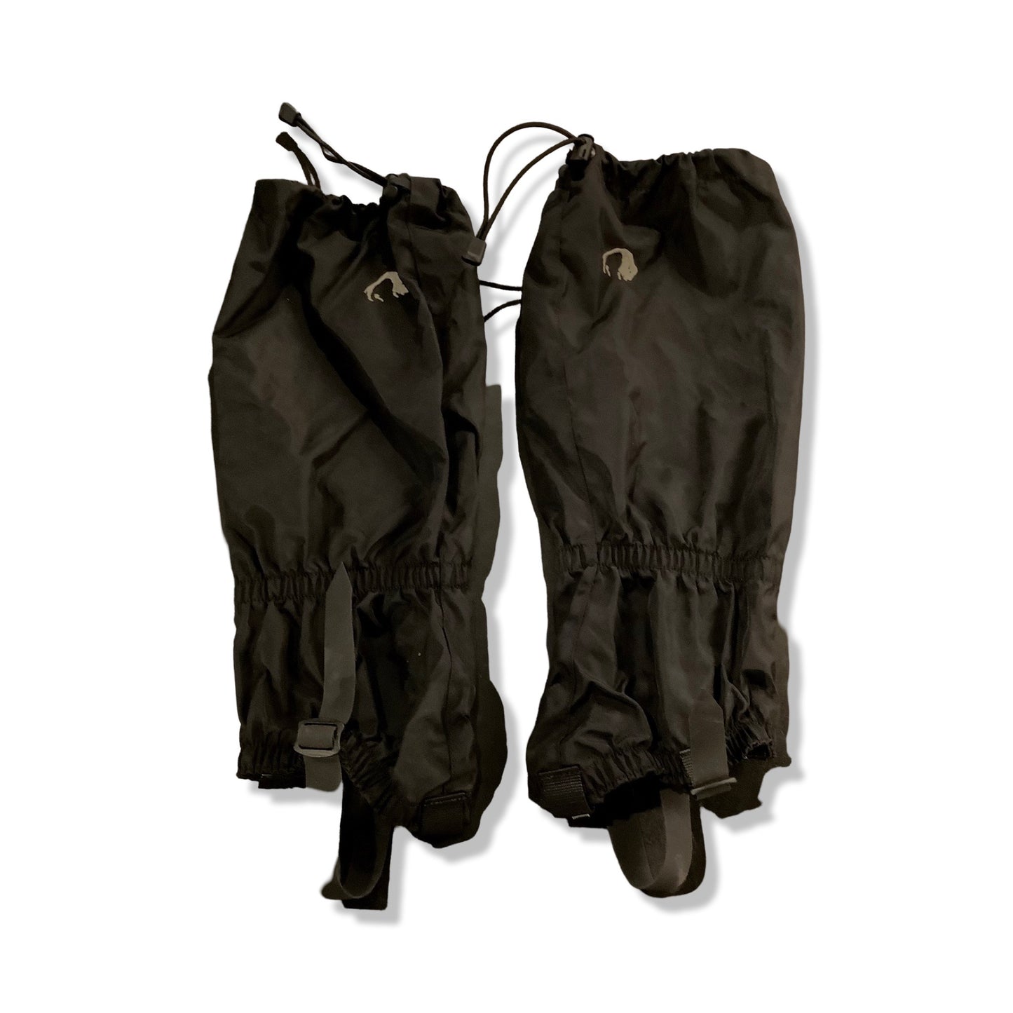 Damasker Tatonka Gaiters 420hd L