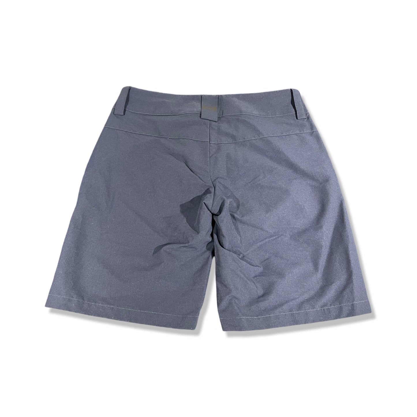 Seglarshorts Helly Hansen QD Cargo Dam 29 R