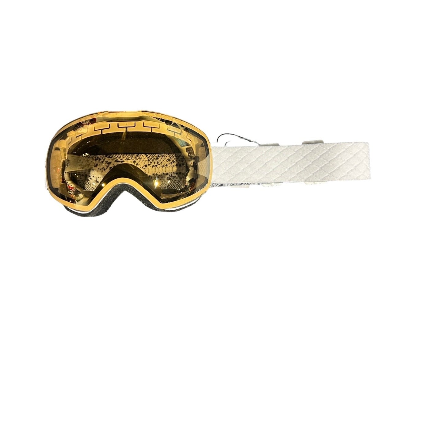 Goggles Julbo Shadow Reactive Performance 2-4