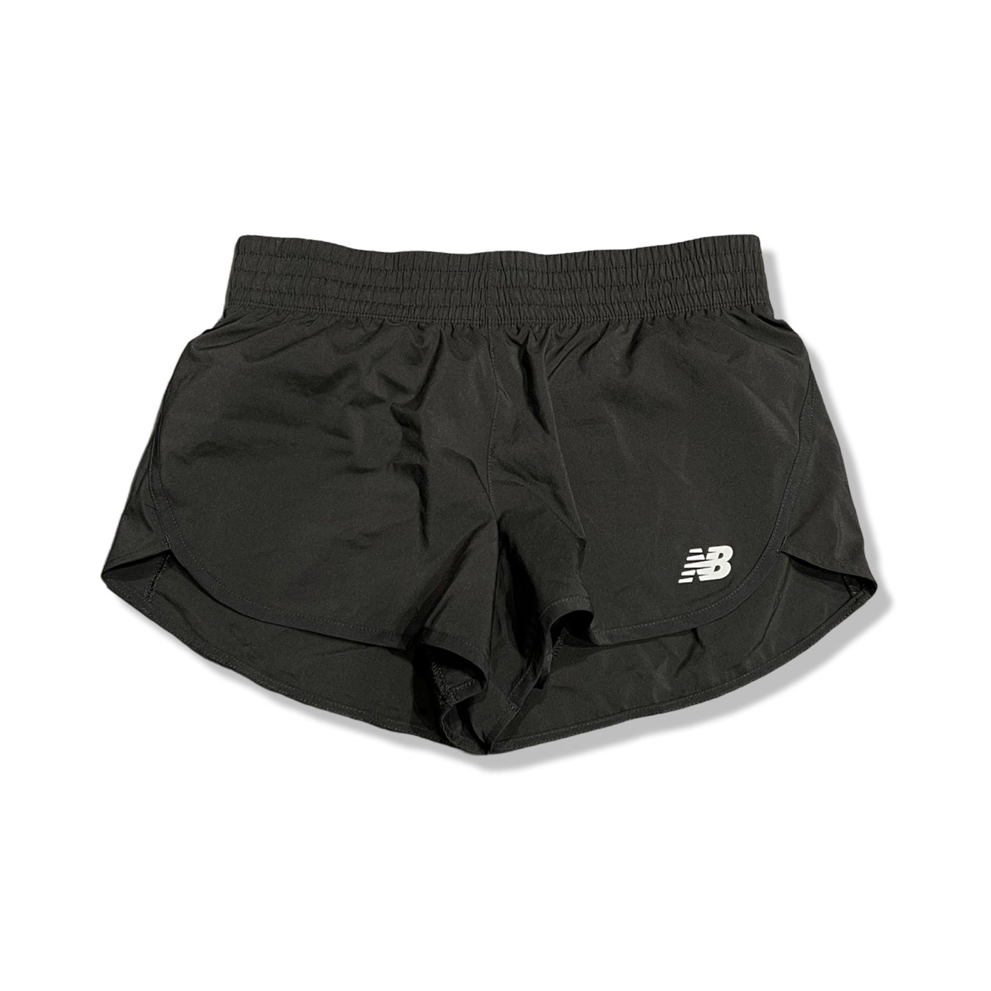 Träningsshorts New Balance Dam S