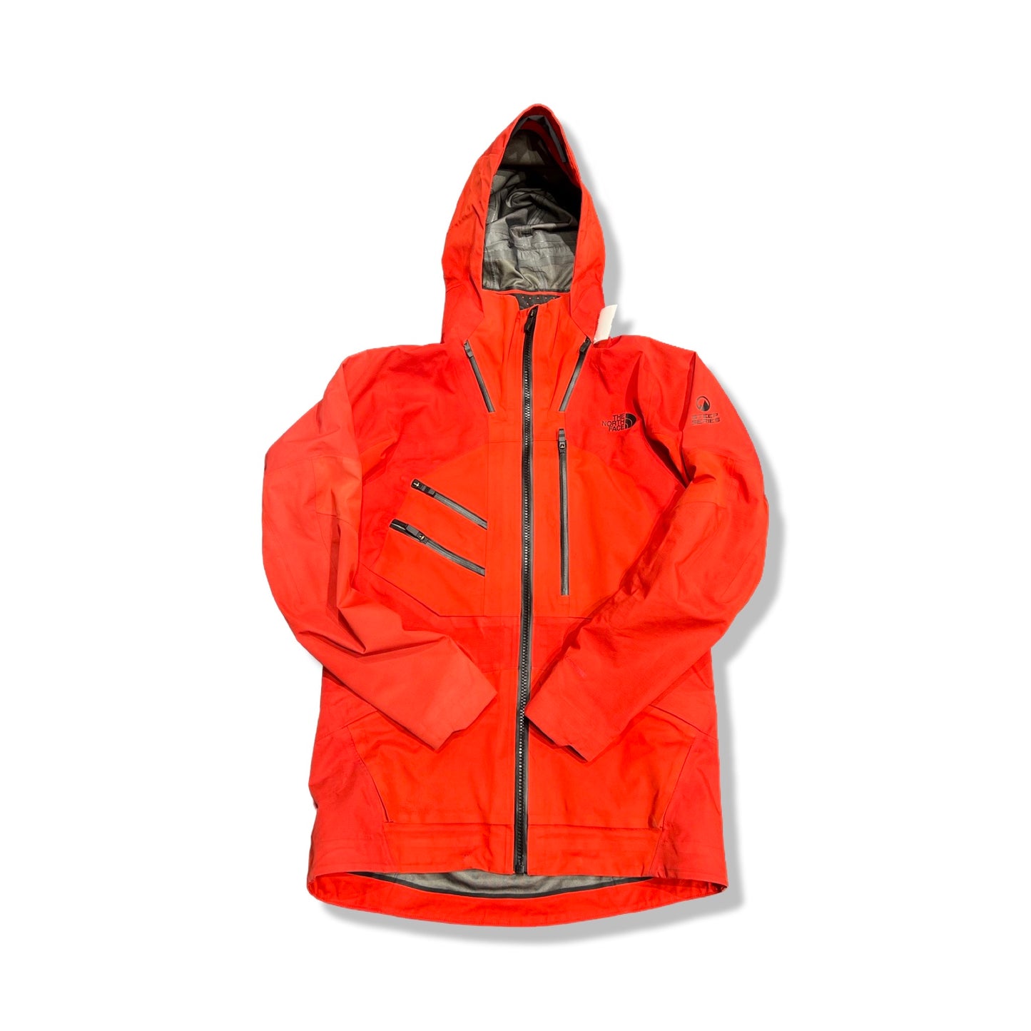 Skidjacka The North Face Fuse brigand Herr S