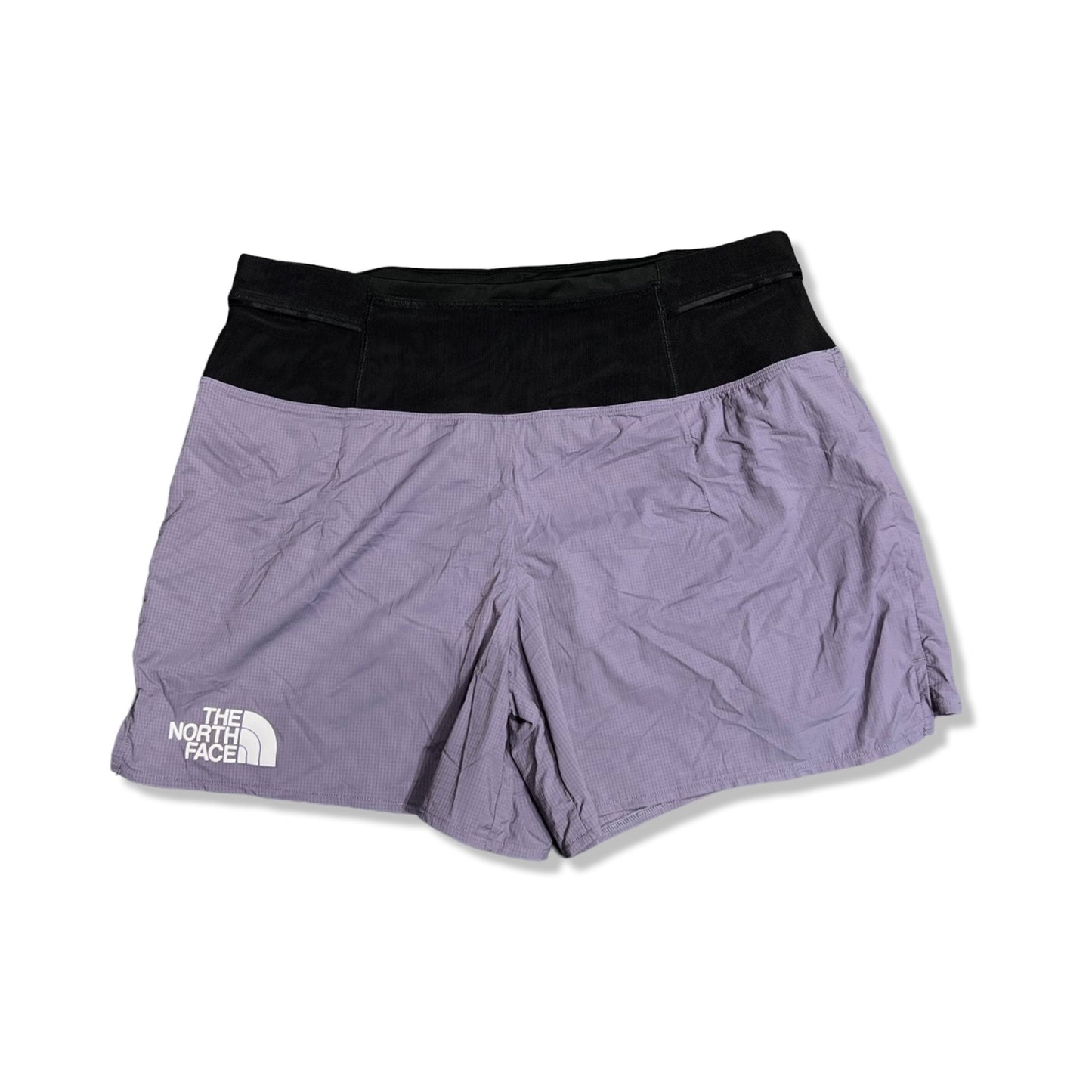 Träningsshorts The North Face Summit series Dam S