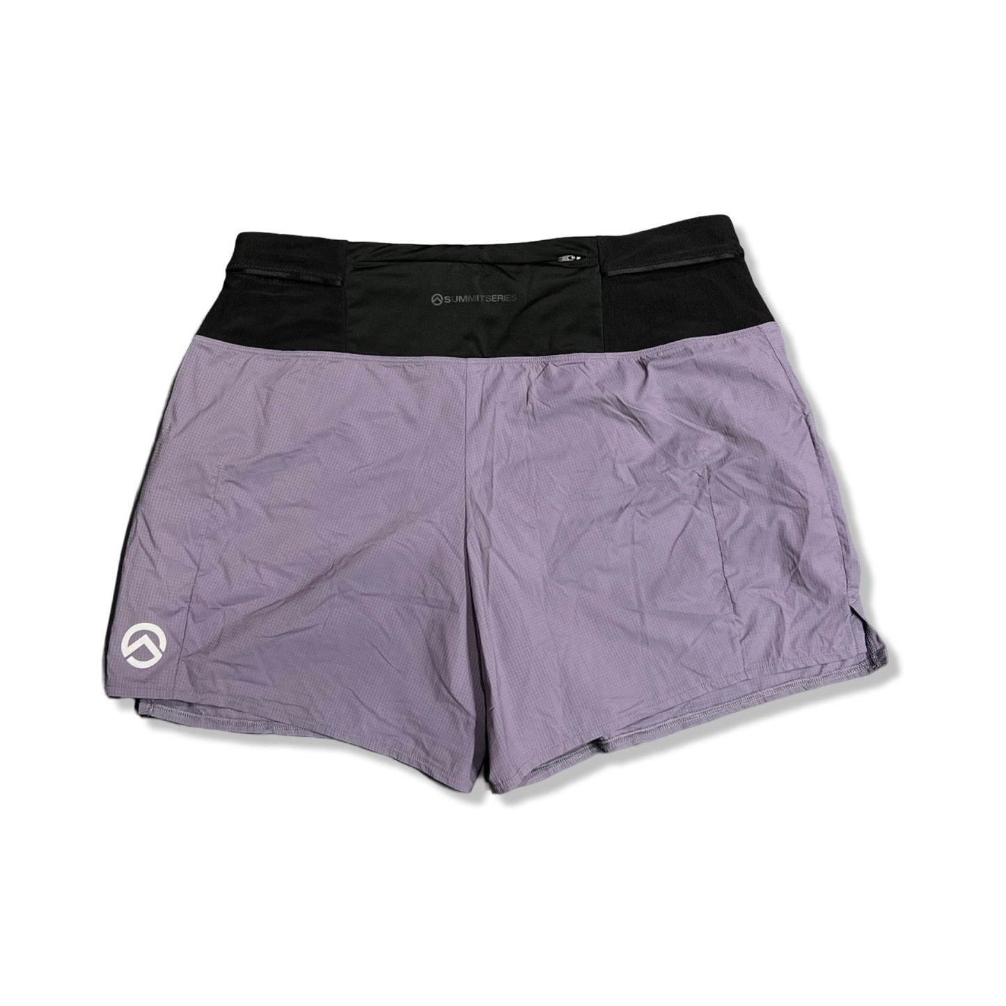 Träningsshorts The North Face Summit series Dam S