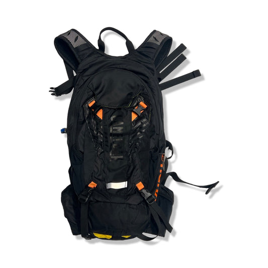 Cykelväska Camelbak Kudu 8