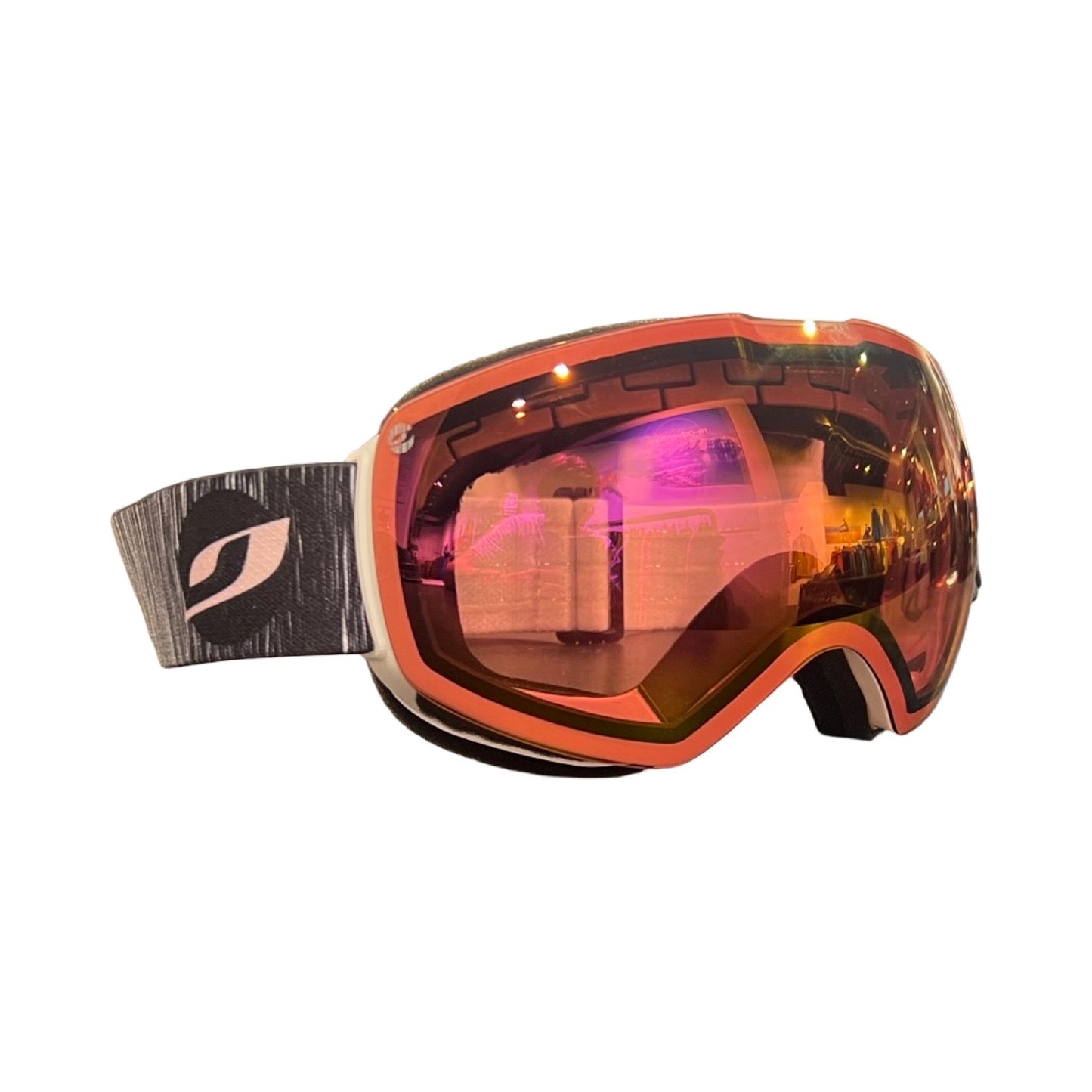Goggles Julbo Moonlight Spectron 2