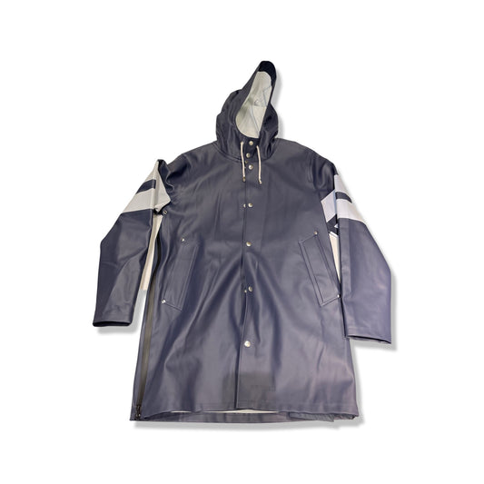 Rain/Cycle Jacket Stutterheim Unisex S