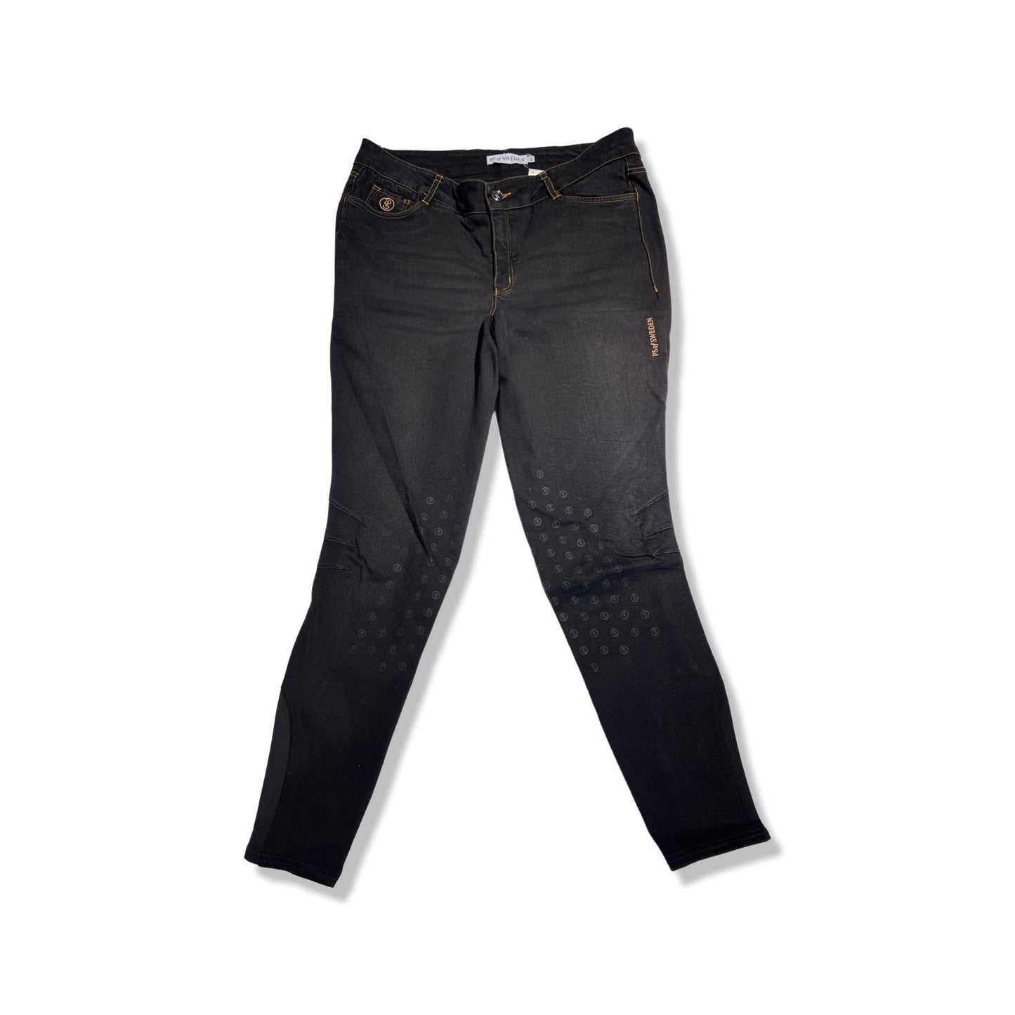 PS of Sweden Maggie Riding Breeches Ladies 34