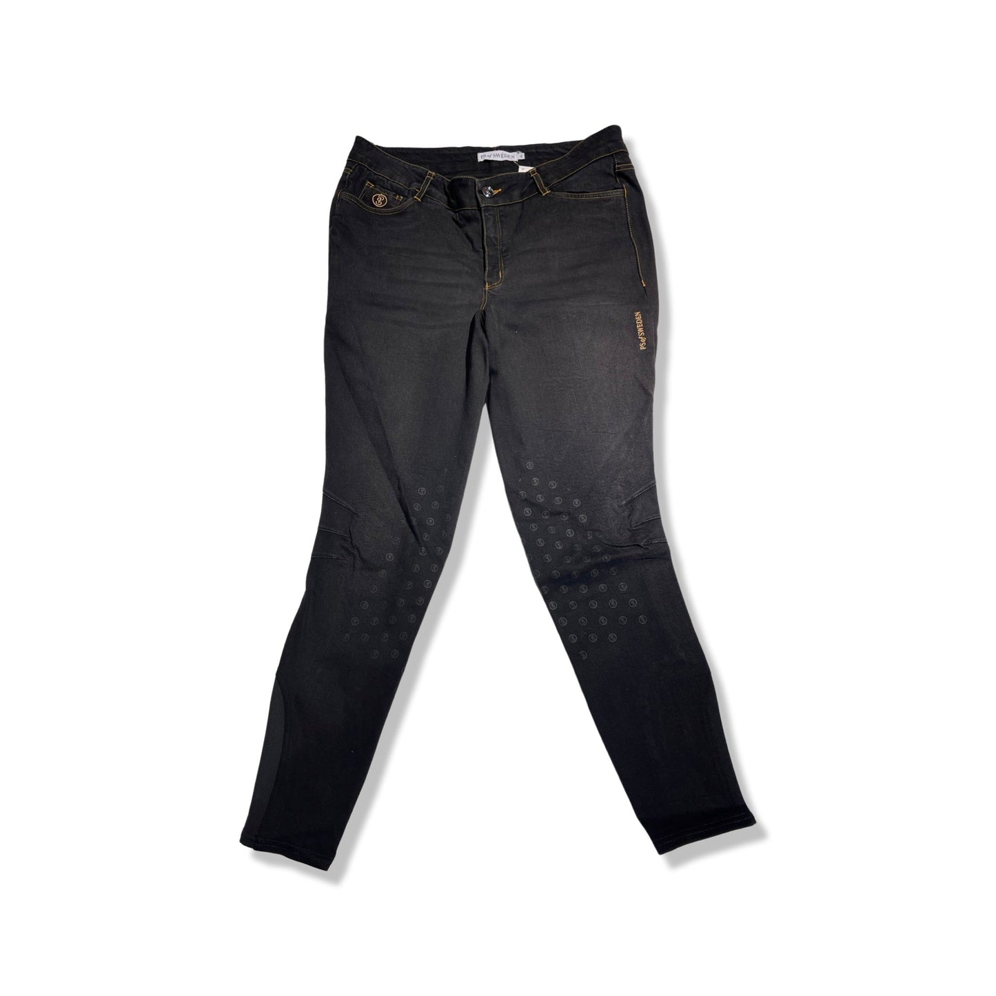 PS of Sweden Maggie Riding Breeches Ladies 44