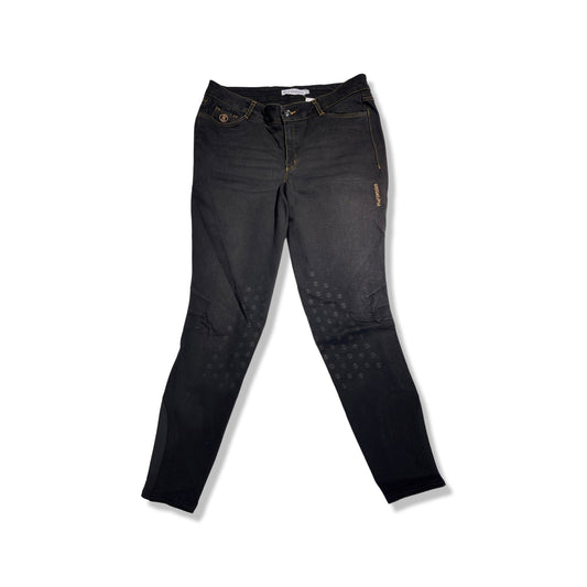 PS of Sweden Maggie Riding Breeches Ladies 38