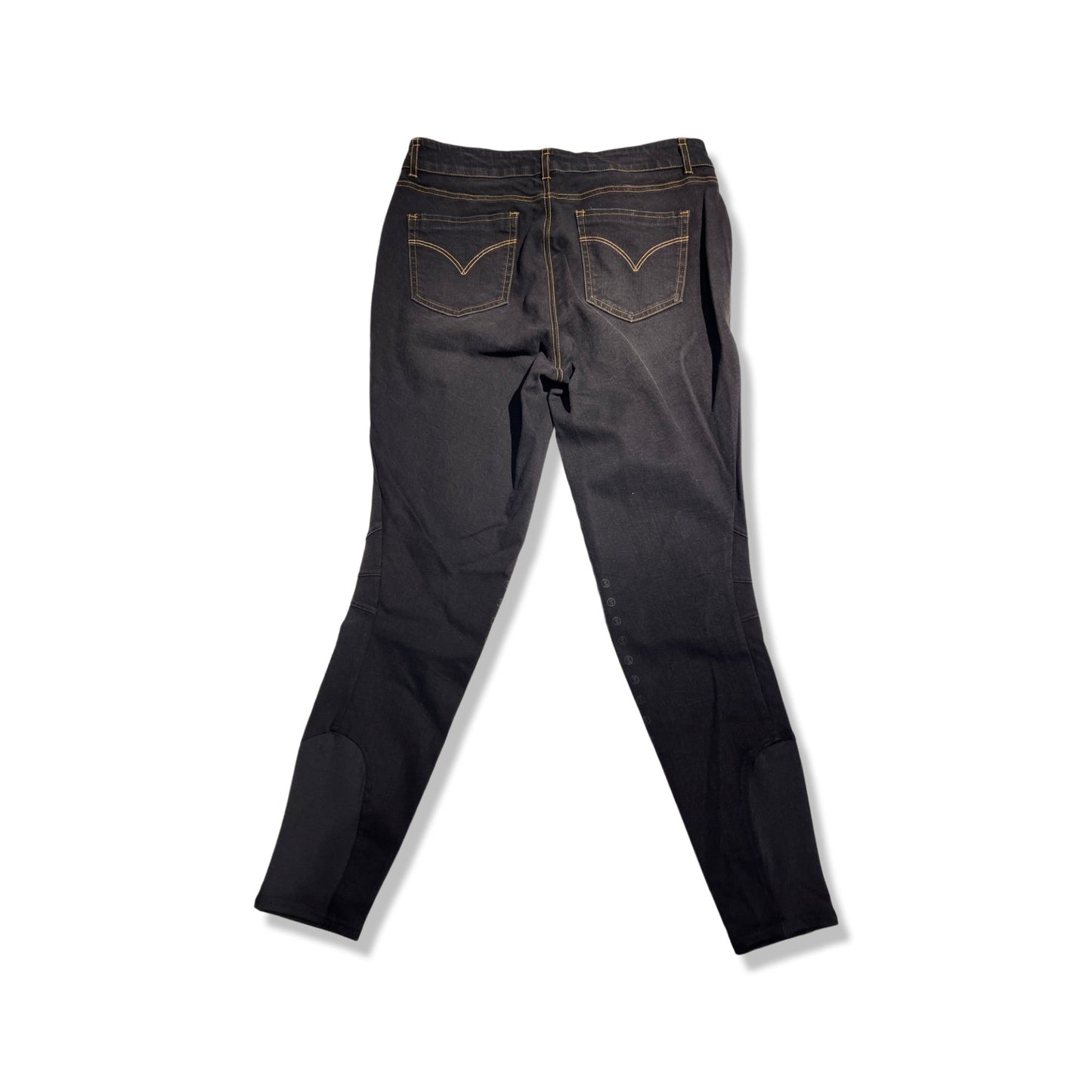 PS of Sweden Maggie Riding Breeches Ladies 44
