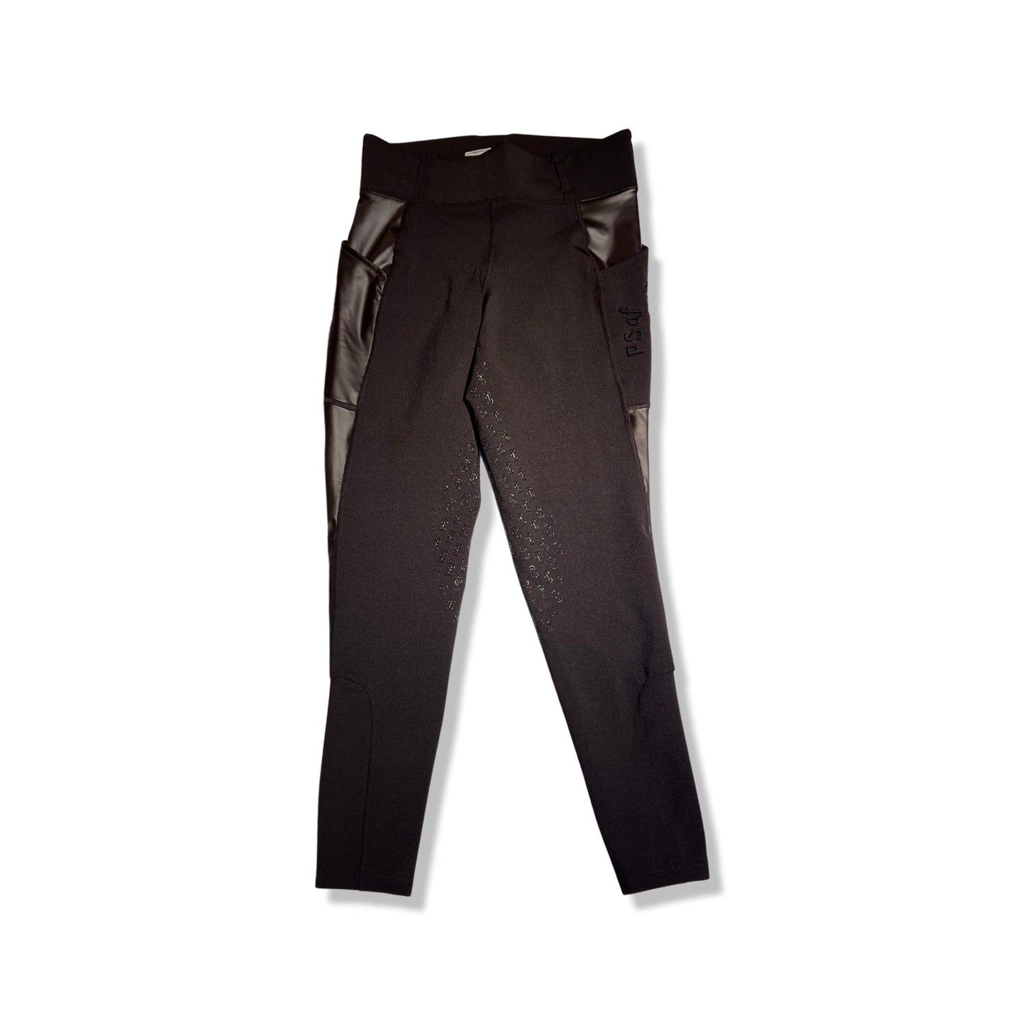 PS of Sweden Cindy Riding Breeches Ladies 40