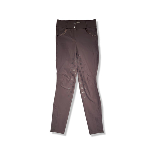 PS of Sweden Nathalie Riding Pants Ladies S