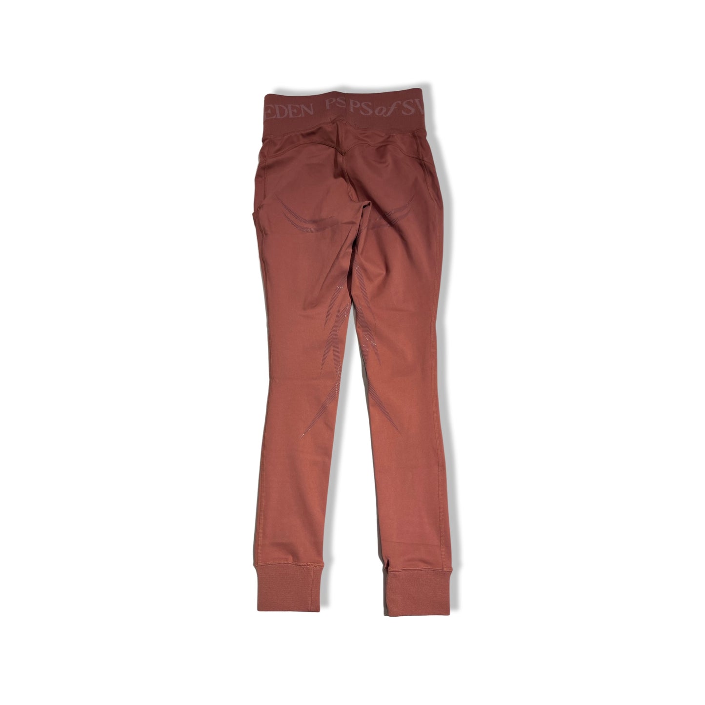 PS of Sweden Tanya Riding Breeches Ladies S
